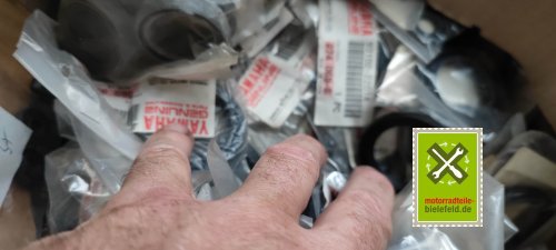 IMG_20230830_163006